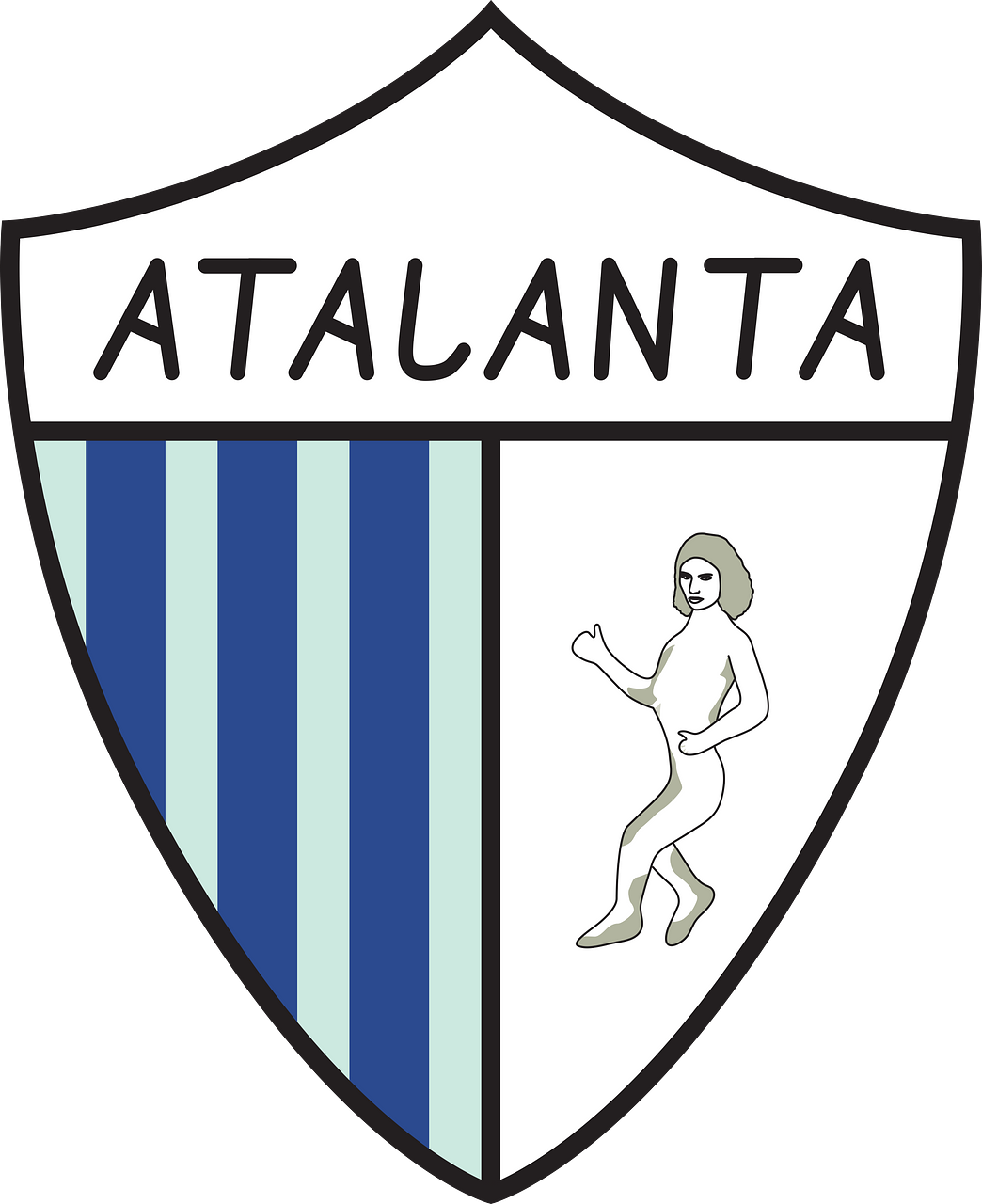 Atalanta BC