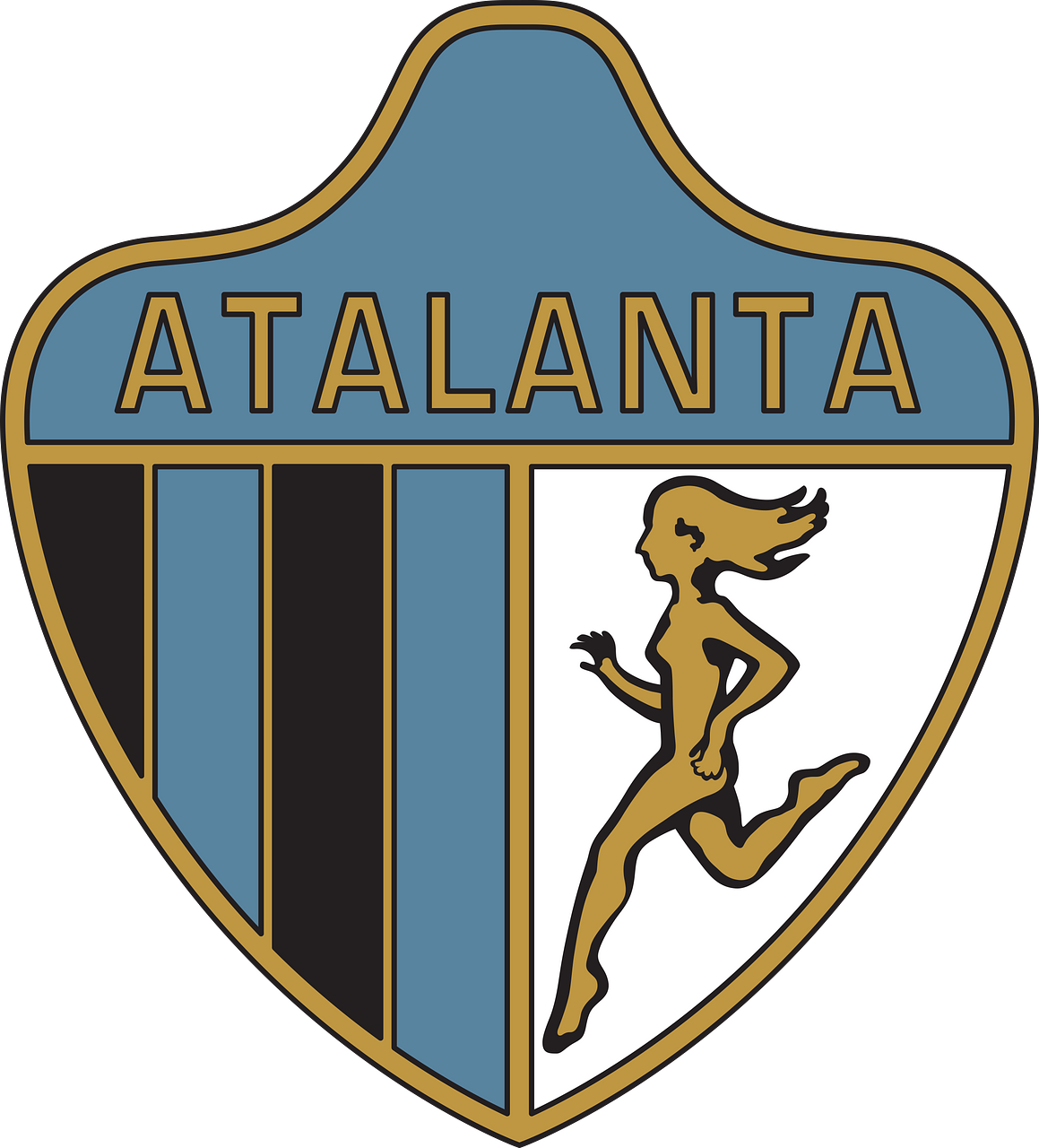 Atalanta BC