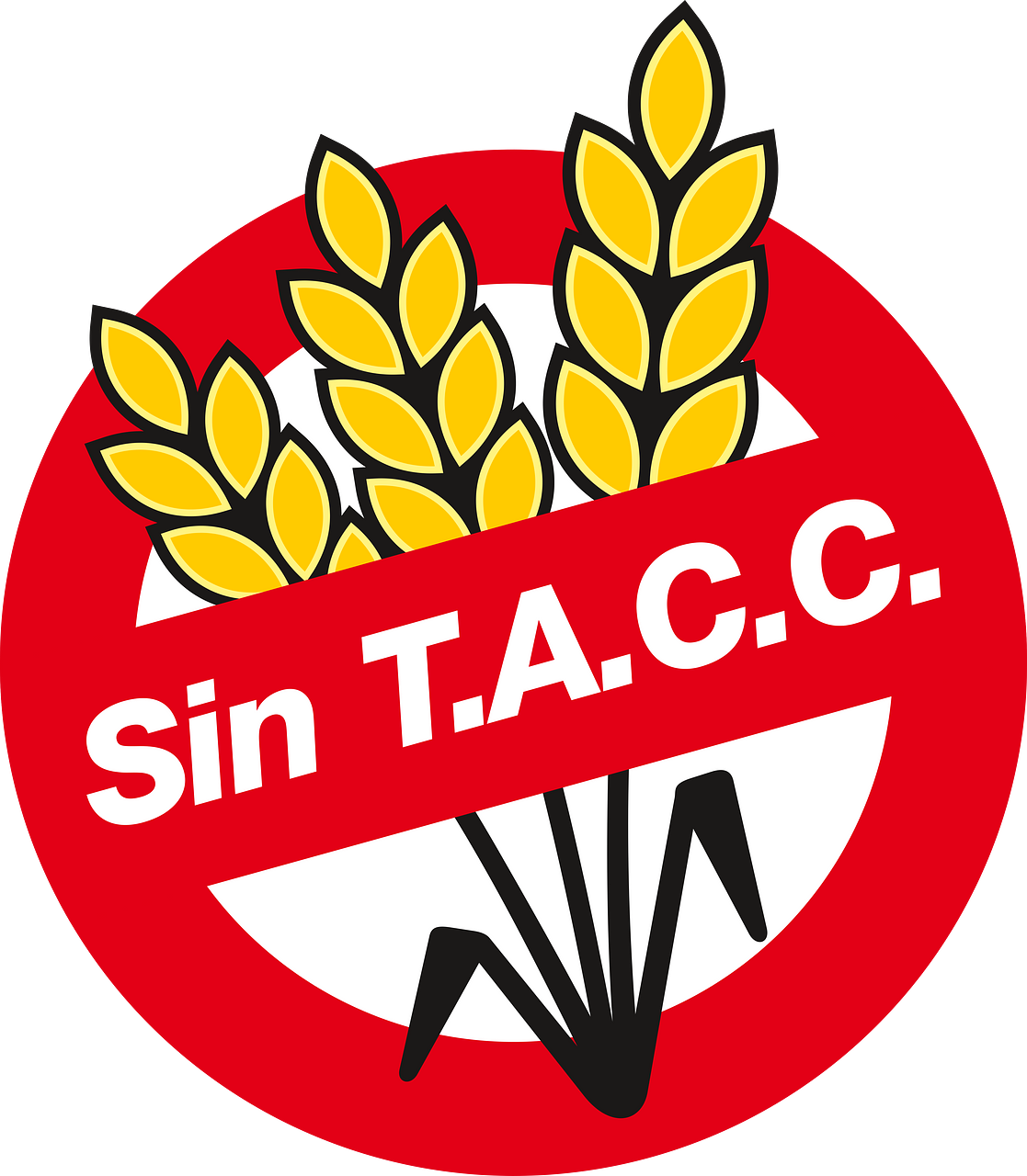 Sin T.A.C.C.