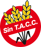 Sin T.A.C.C.