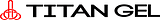 Titan Gel