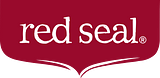 Red Seal