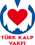 Türk Kalp Vakfı