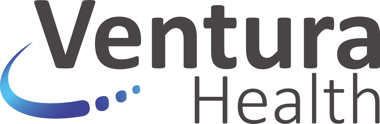 Ventura Health