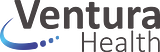Ventura Health