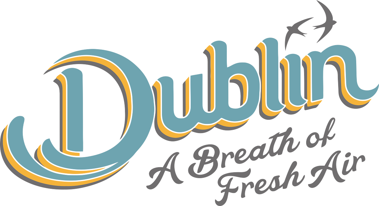 Dublin Tourism