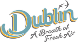 Dublin Tourism