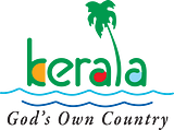 Kerala Tourism