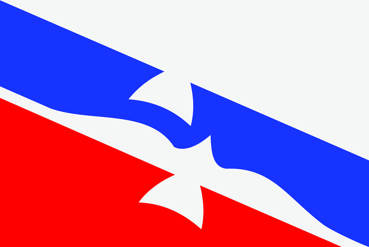 Rosturism