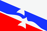 Rosturism