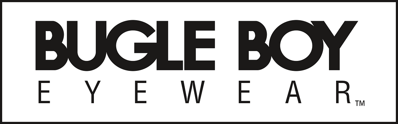 Bugle Boy