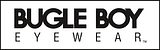 Bugle Boy