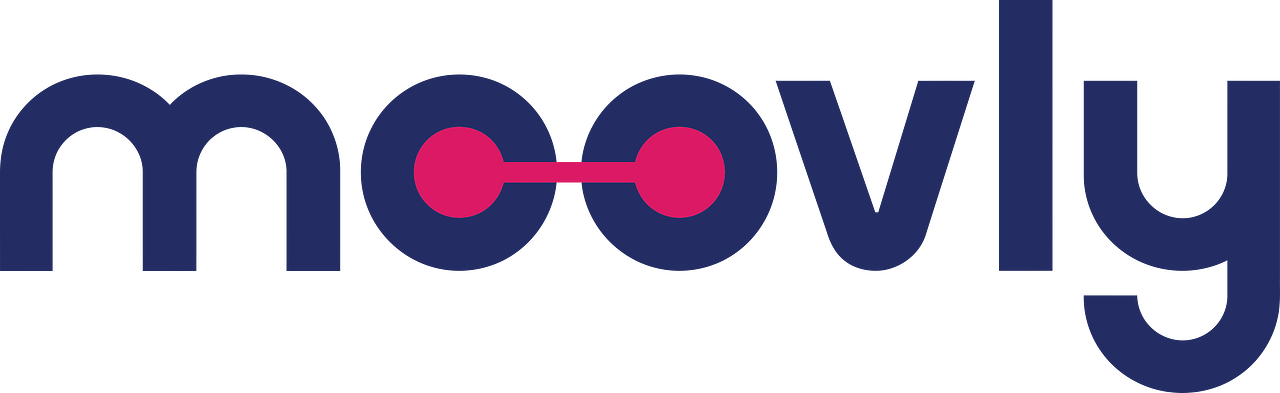 Moovly