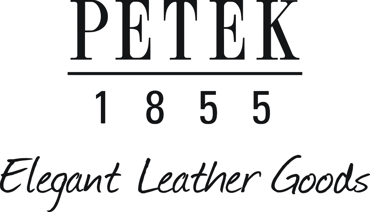 Petek