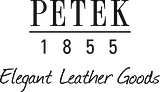 Petek
