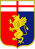 Genoa CFC