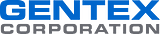 Gentex