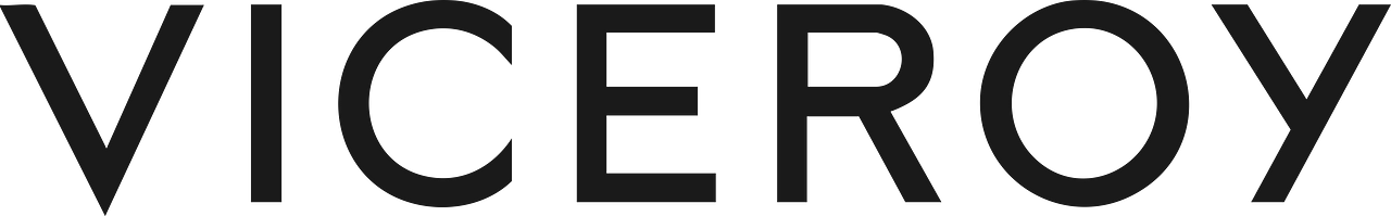 Viceroy Hotel Group