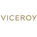 Viceroy