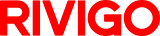 Rivigo