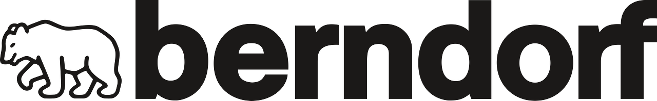 Berndorf AG