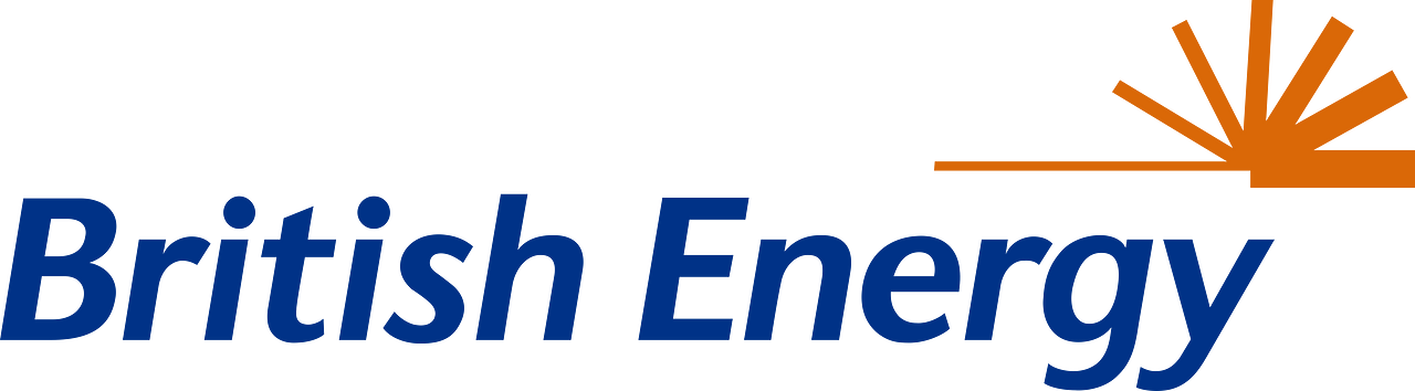 British Energy