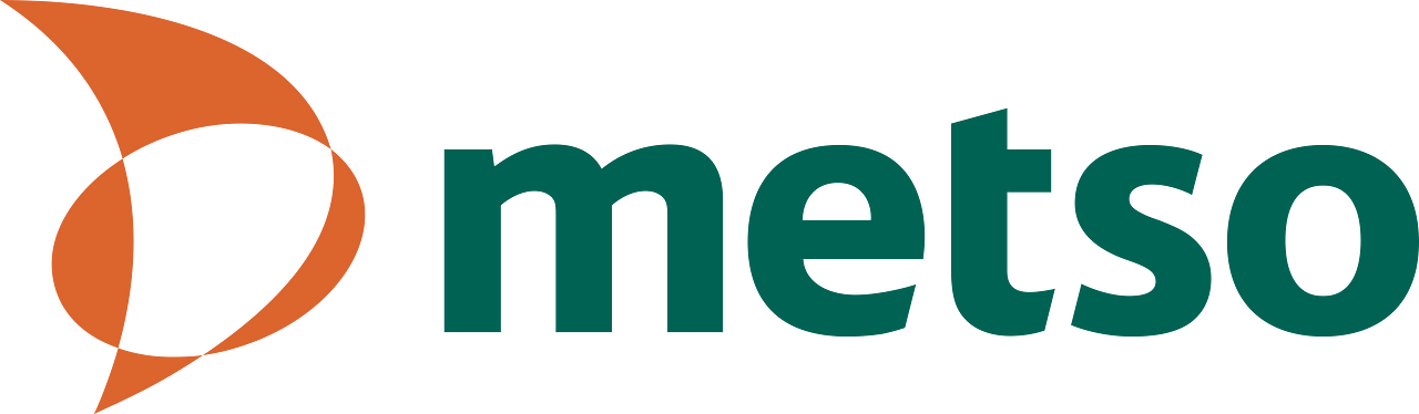 Metso Oyj