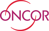 Oncor