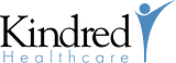 Kindred Healthcare