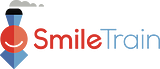 Smile Train