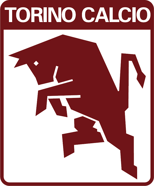 Torino FC