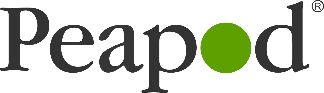 Peapod