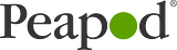 Peapod