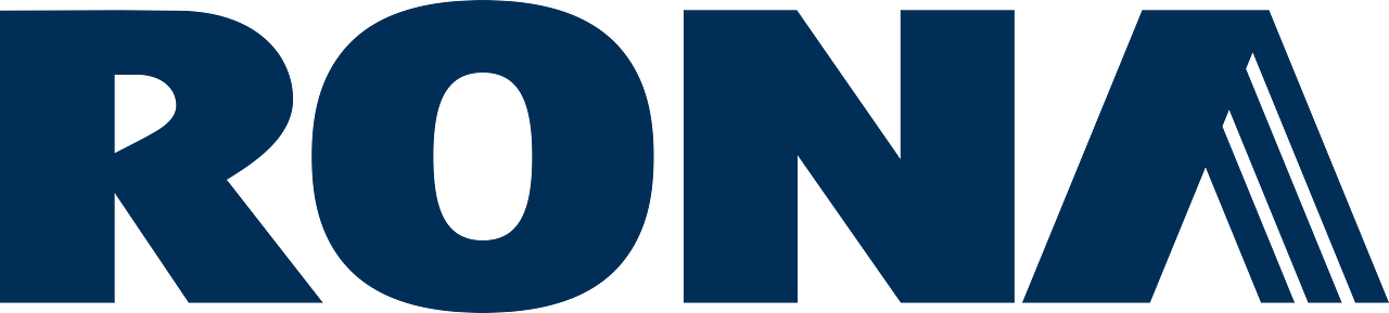 Rona, Inc
