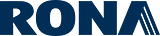 Rona, Inc