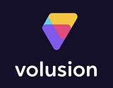 Volusion
