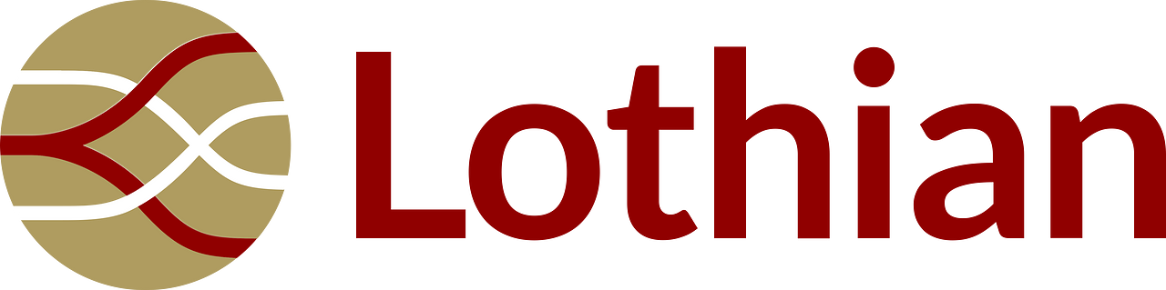 Lothian Buses
