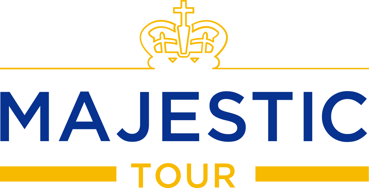 Majestic Tour