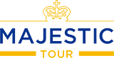Majestic Tour