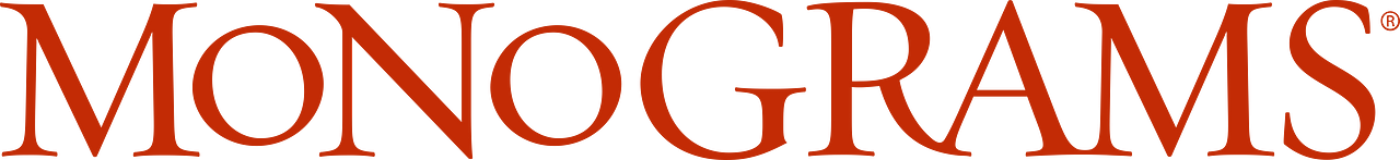 Monograms