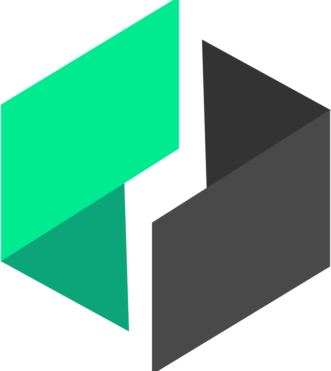 Ubiq (UBQ)