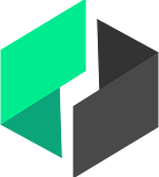 Ubiq (UBQ)