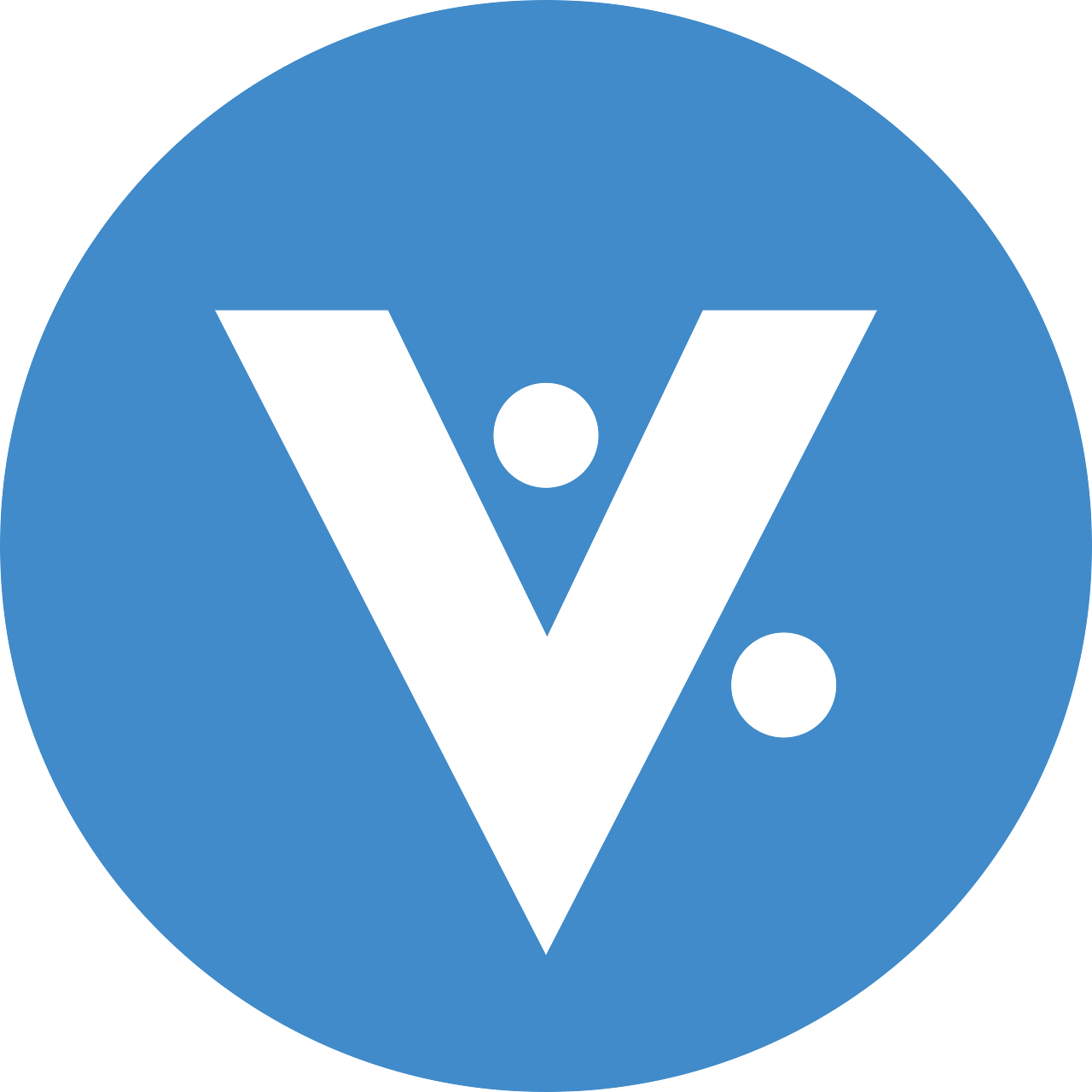 VeriCoin (VRC)