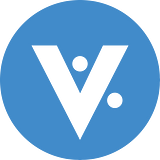 VeriCoin (VRC)