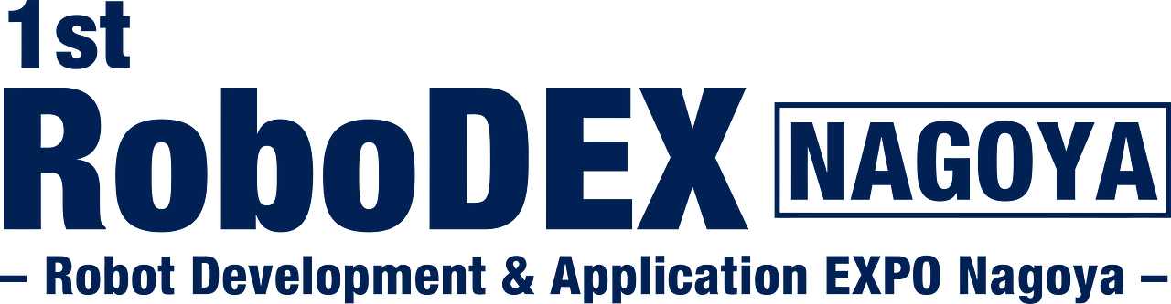 Robodex