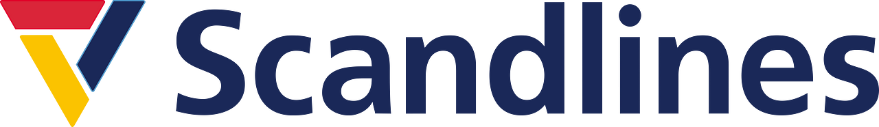 Scandlines