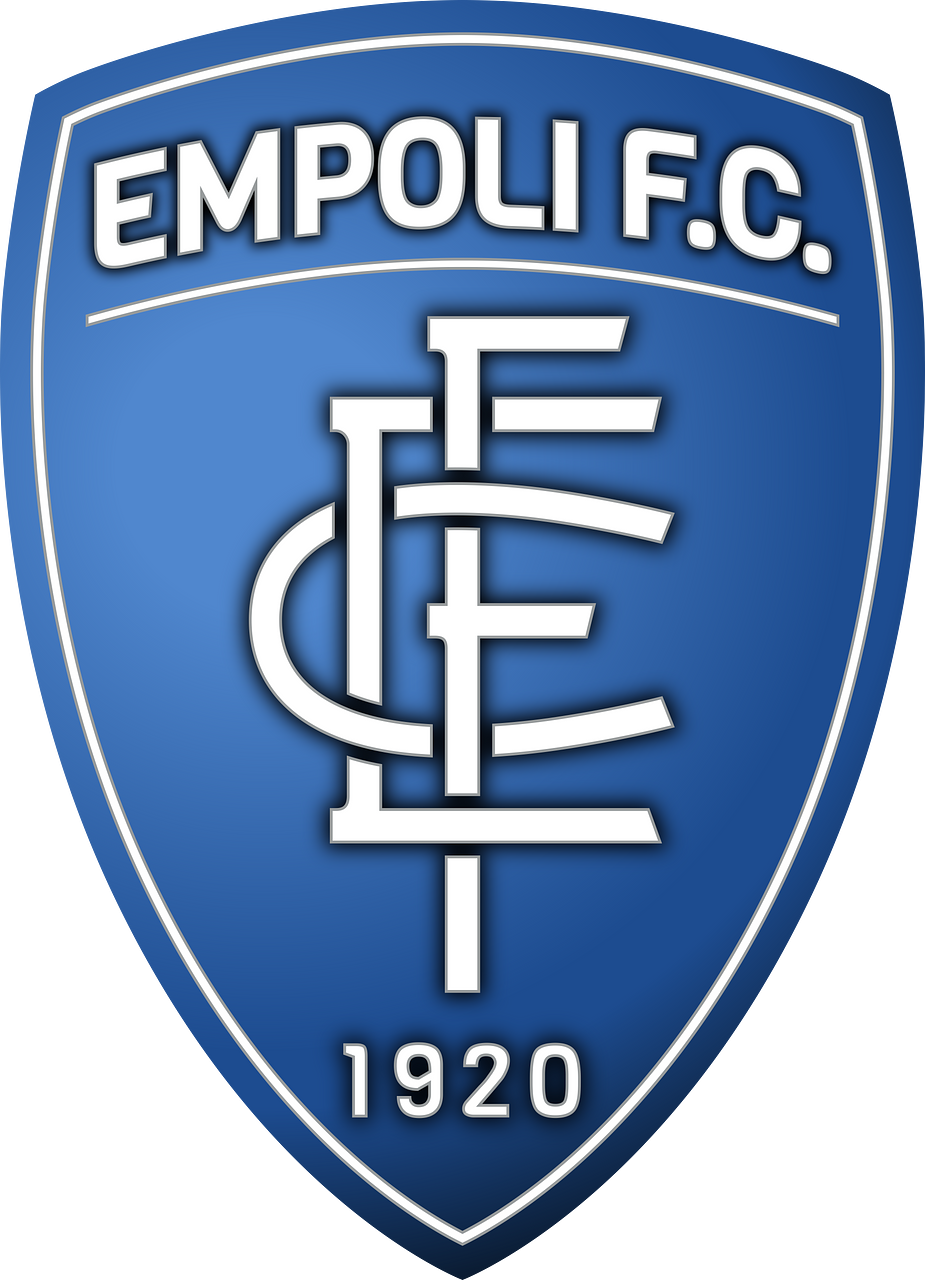 Empoli FC