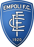 Empoli FC
