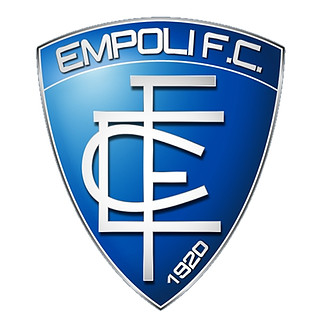 Empoli FC
