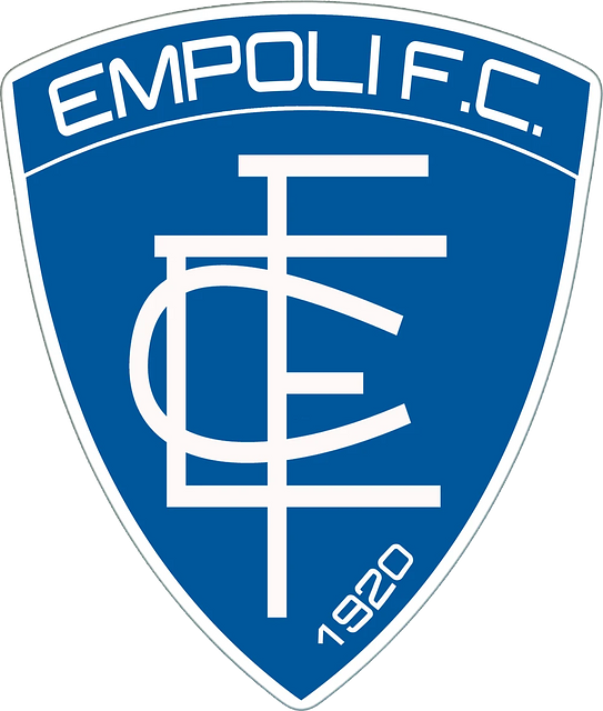 Empoli FC